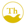 Thalasso Symbol