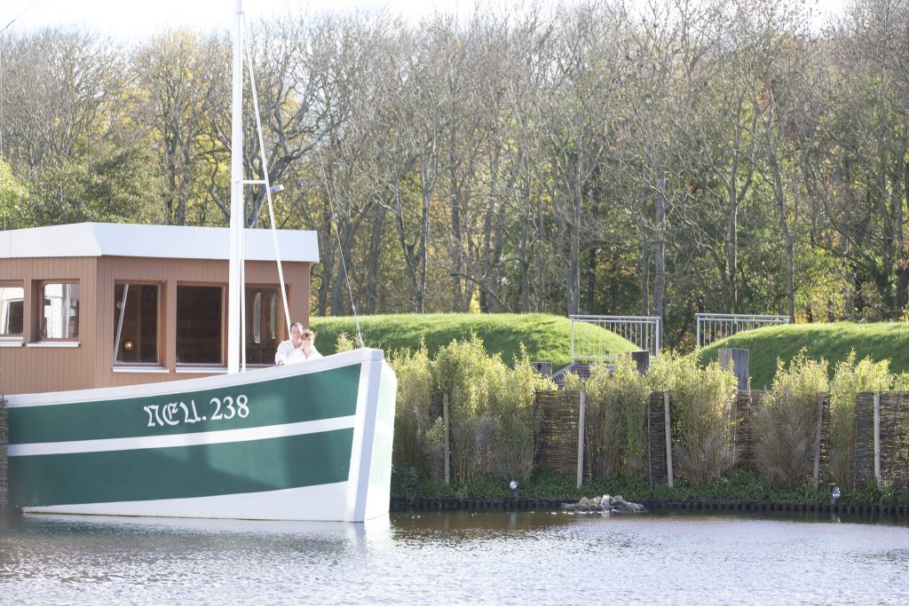 Ostersonntag im BadeWerk Neuharlingersiel Ostersonntag im BadeWerk Neuharlingersiel