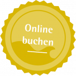 BadeWerk Neuharlingersiel - Anwendungen online buchen