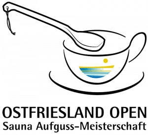 OSTFRIESLAND OPEN Sauna Aufguss-Meisterschaft OSTFRIESLAND OPEN Sauna Aufguss-Meisterschaft