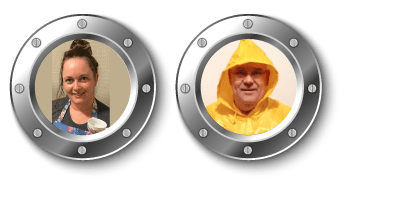 Die Fränkies Die Fränkies