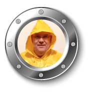 Jürgen Bauer Jürgen Bauer