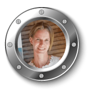 Julia Bircsak Julia Bircsak