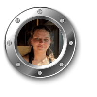 Lisa Tetko Lisa Tetko