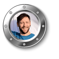 Manuel Moore Manuel Moore