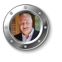 Mario Pramstaller Mario Pramstaller