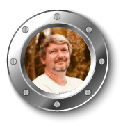 Peter Gardlo Peter Gardlo