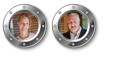 Team Feel Good Team Feel Good